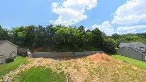 9243 Sway Branch Lane, Knoxville, TN 37922