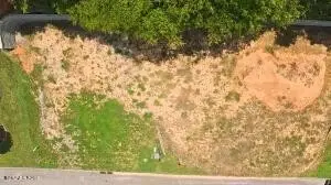 9243 Sway Branch Lane, Knoxville, TN 37922 - #3