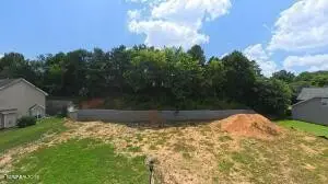9235 Sway Branch Lane, Knoxville, TN 37922 - #2