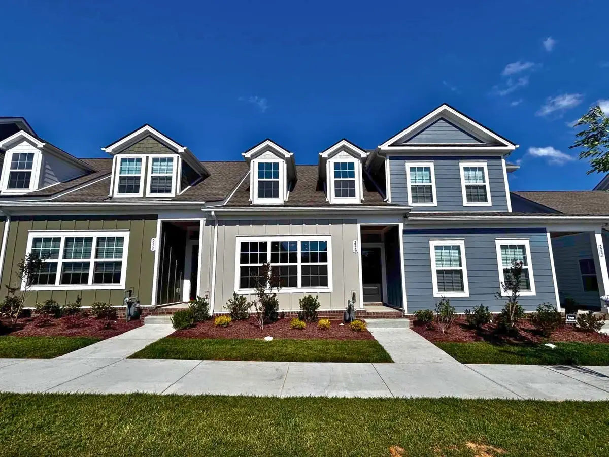 3219 Tasker Dr, Antioch, TN 37013 - #1