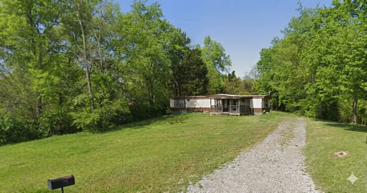 613 Terrace Hill Rd, Mount Juliet, TN 37122 - #1
