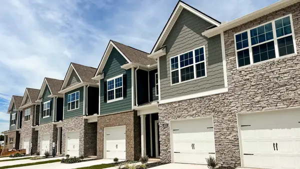 4325 Fir Tree Way, Murfreesboro, TN 37129