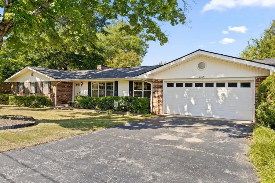 1505 Kippy Drive, Chattanooga, TN 37421 - #2
