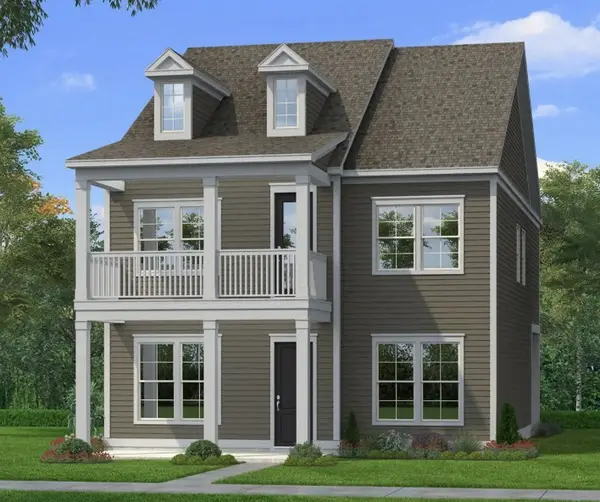 4239 Ivy Thicket Dr, Rockvale, TN 37153