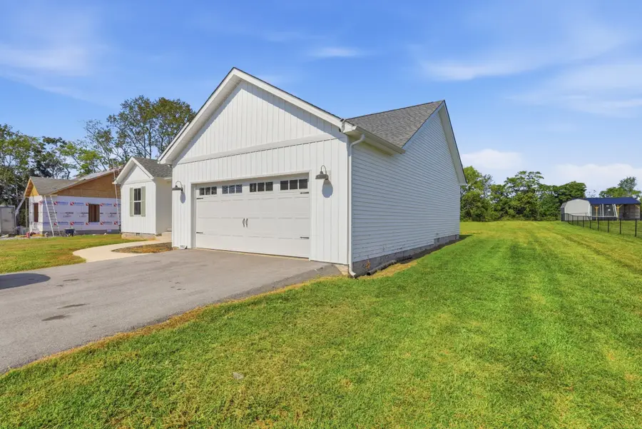 3466 Mcminnville Hwy, Sparta, TN 38583 - #2