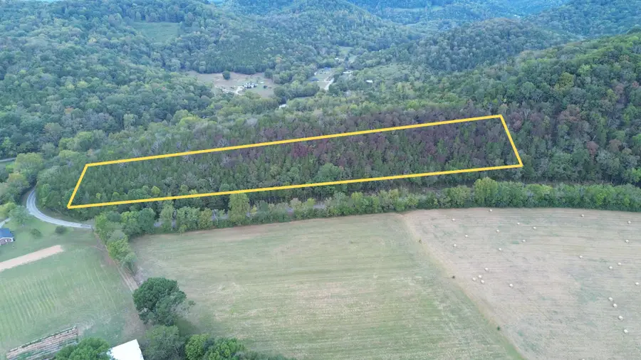 0 Club Springs Rd, Buffalo Valley, TN 38548 - #2