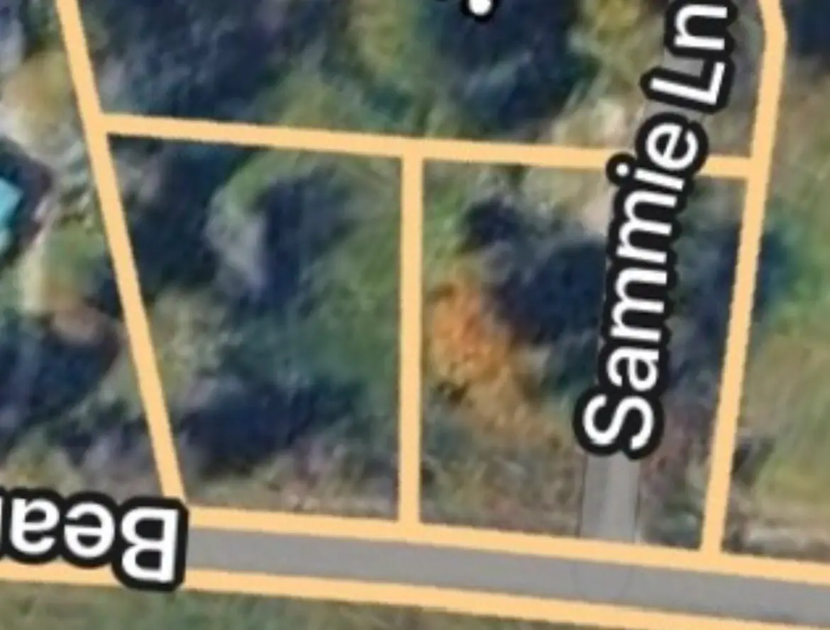 3782 Bear Creek Rd, Thompsons Station, TN 37179 - #1