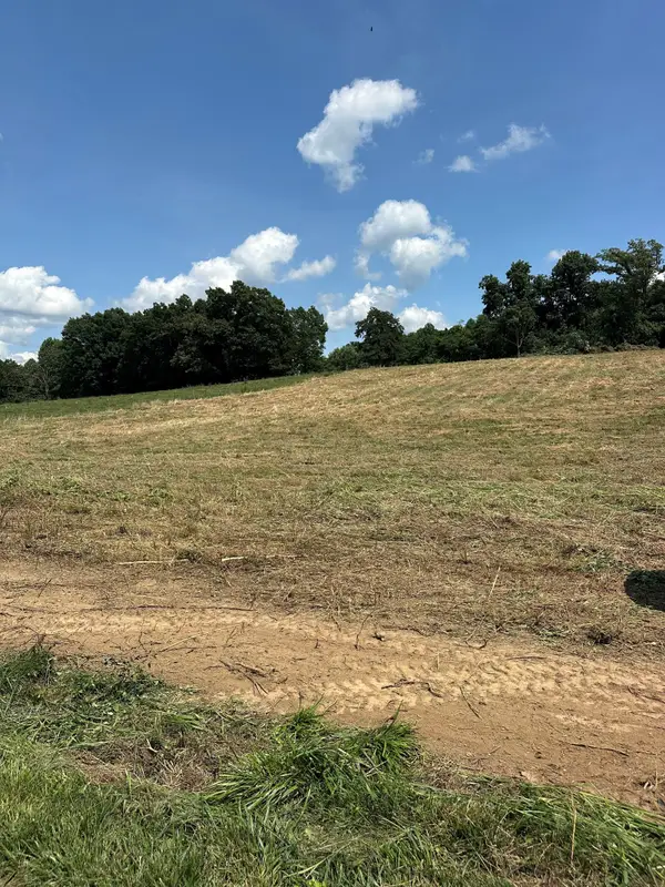 0 Anderson Rd, Byrdstown, TN 38549