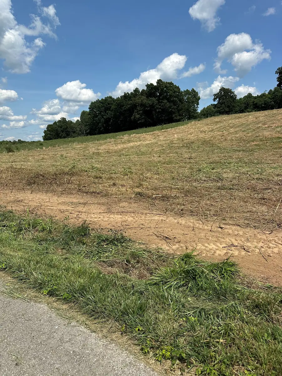0 Anderson Rd, Byrdstown, TN 38549 - #3
