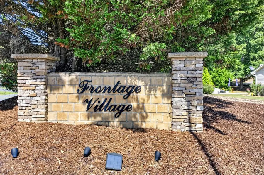 160 Elijah Way Nw, Cleveland, TN 37312 - #2