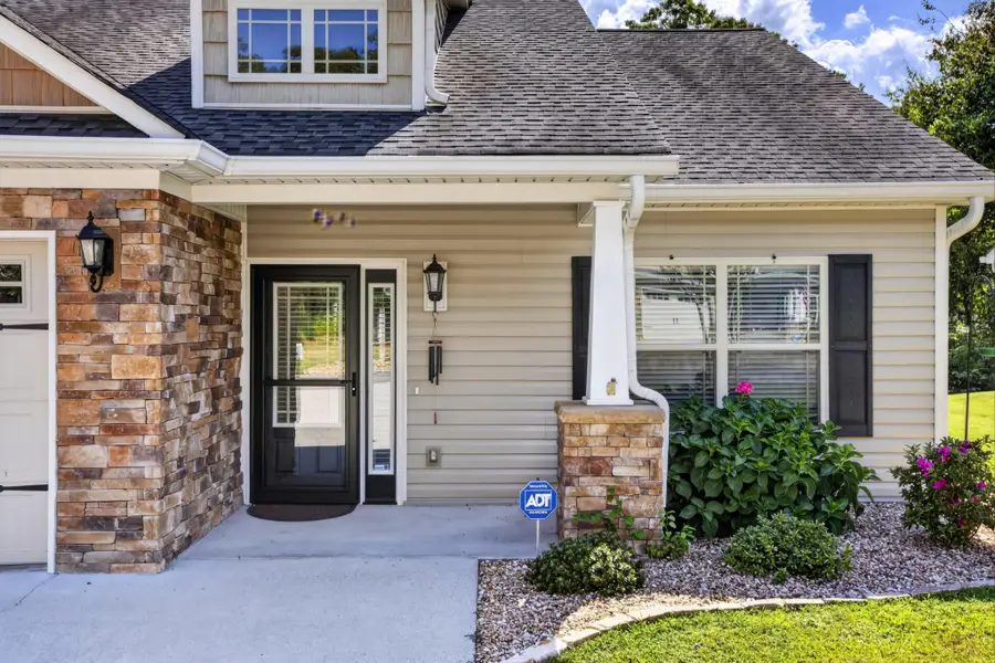 160 Elijah Way Nw, Cleveland, TN 37312 - #3