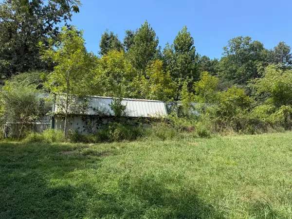 945 White Oak Rd Nw, Cleveland, TN 37312