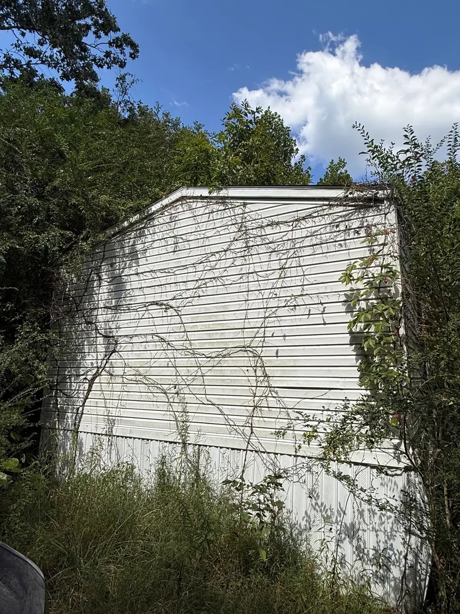 945 White Oak Rd Nw, Cleveland, TN 37312 - #2