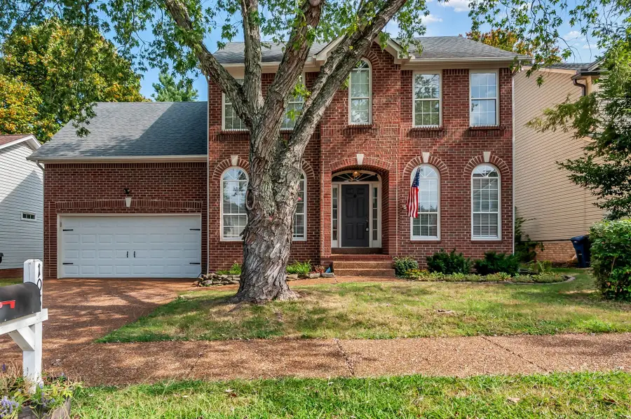 108 Cavalcade Cir, Franklin, TN 37069 - #2
