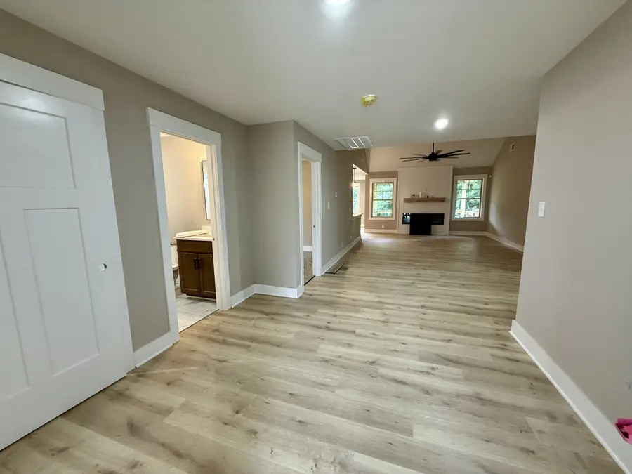 355 Hereford Farms, Clarksville, TN 37043 - #3