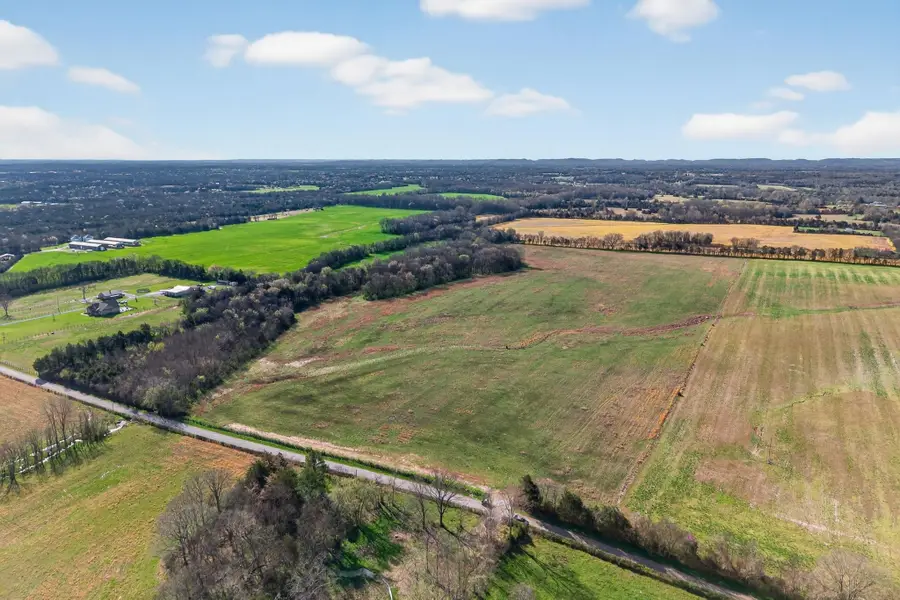 0 Haskins Chapel Rd, Lewisburg, TN 37091 - #2
