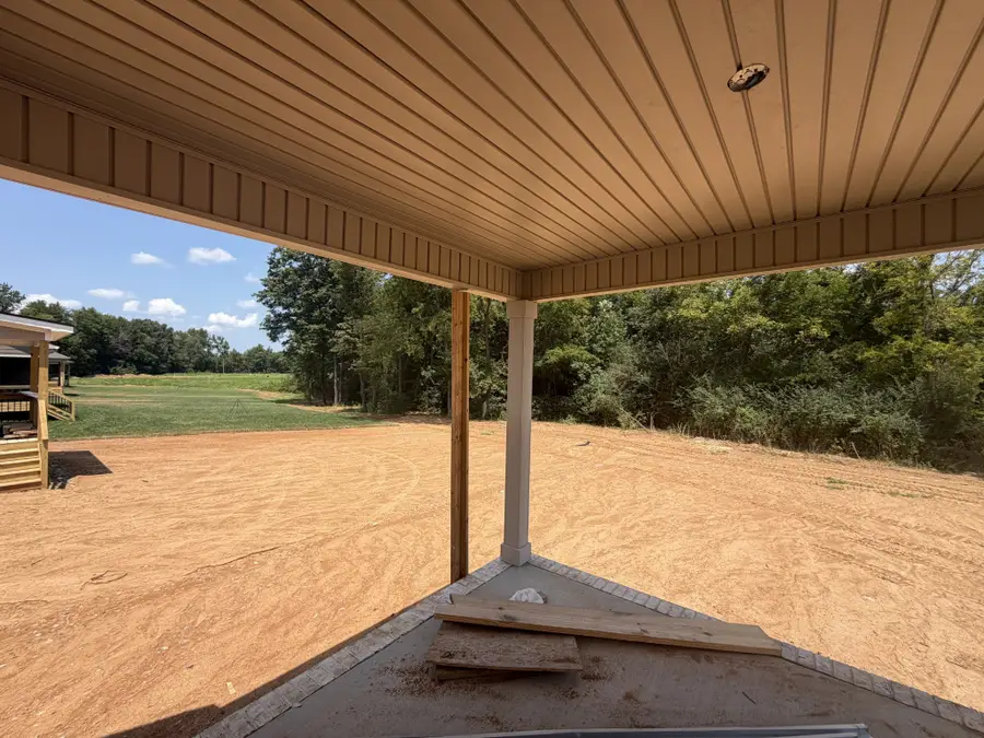 352 Hereford Farms, Clarksville, TN 37043 - #2