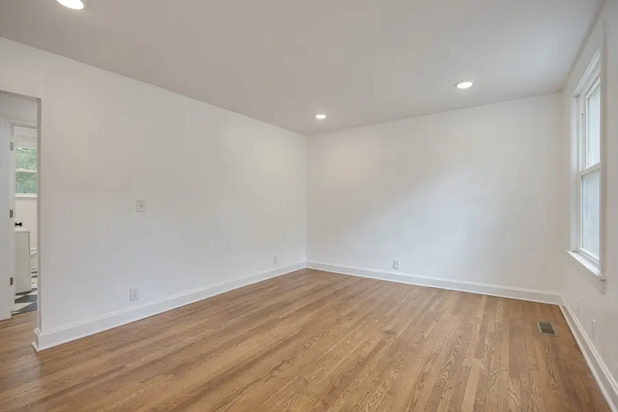 230 Fairway Dr, Nashville, TN 37214 - #3
