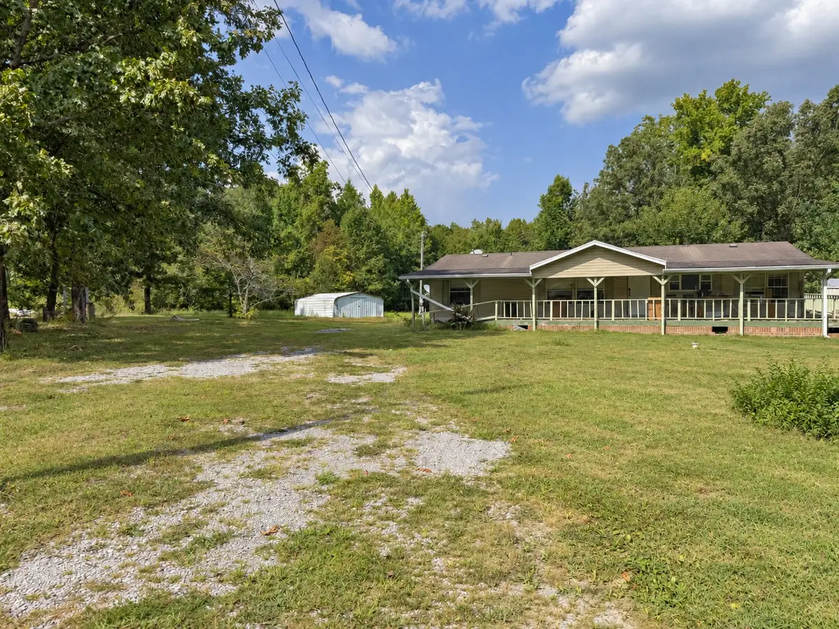 168 Sharps Ln, Beechgrove, TN 37018 - #1