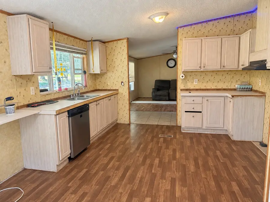 168 Sharps Ln, Beechgrove, TN 37018 - #2