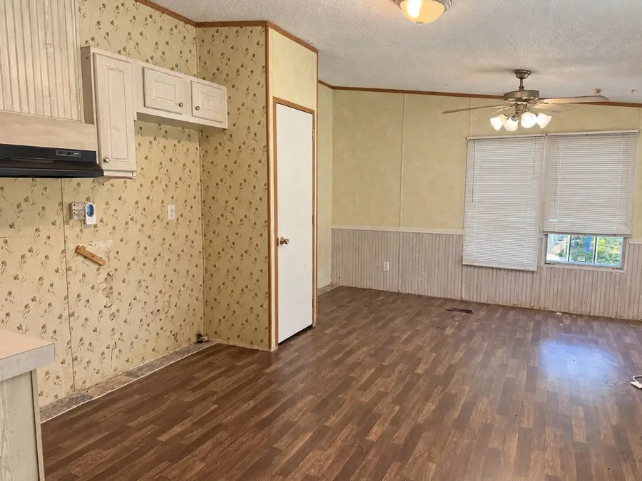 168 Sharps Ln, Beechgrove, TN 37018 - #3