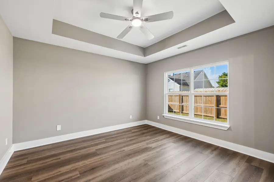 606 Easy Goer Way, Smyrna, TN 37167 - #3