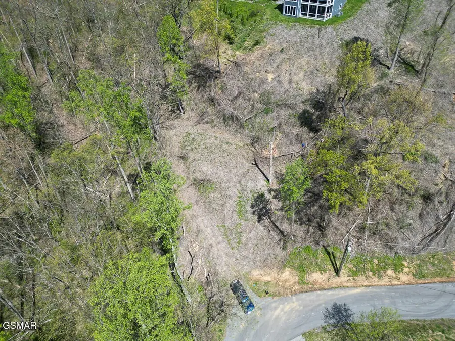 837 Clabo Loop, Gatlinburg, TN 37738 - #3