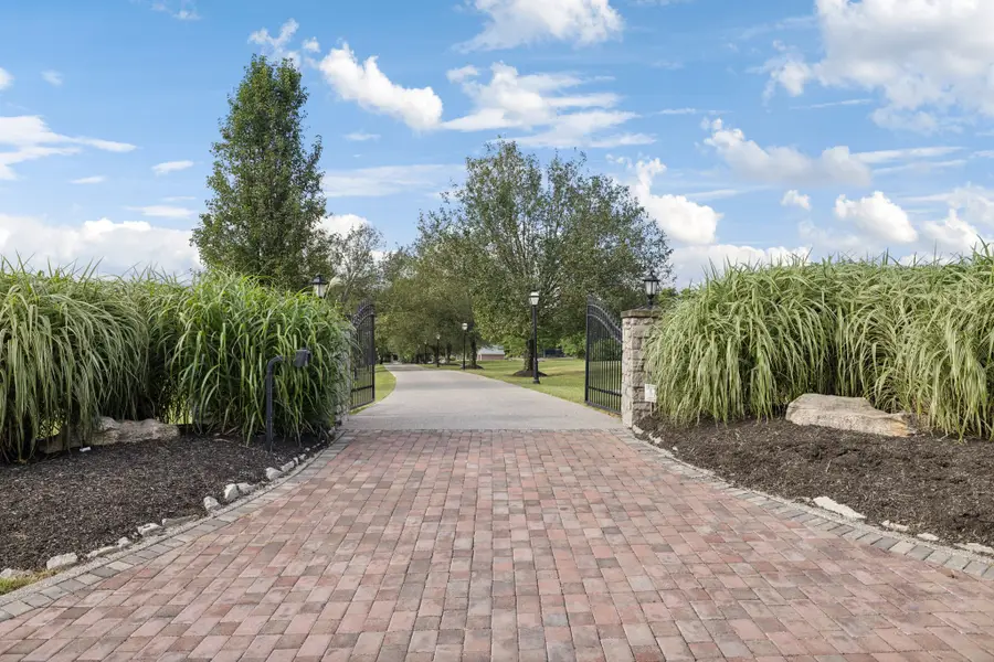 1435 Stewarts Ferry Pike, Hermitage, TN 37076 - #3