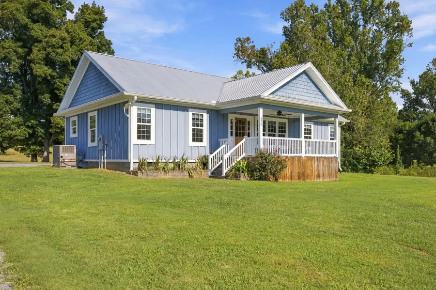372 County Road 105, Athens, TN 37303 - #2