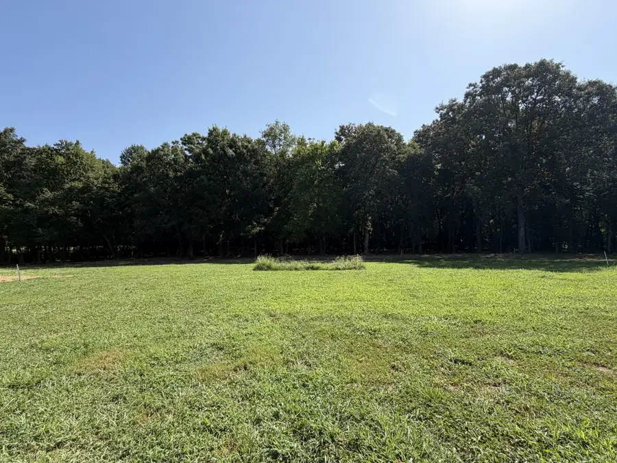 2 Newt Mcknight Rd, McMinnville, TN 37110 - #3