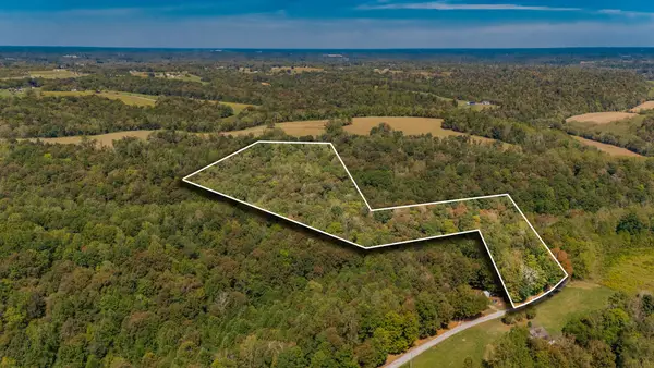 0 Spring Hollow Rd, Lafayette, TN 37083