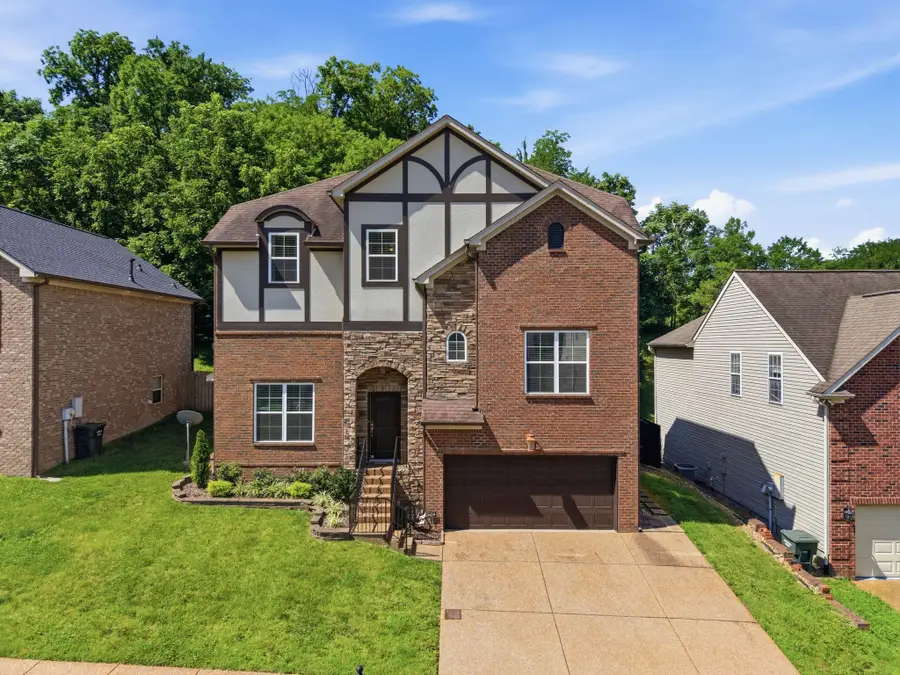 1736 Haleys Hope Ct, Nashville, TN 37209 - #3