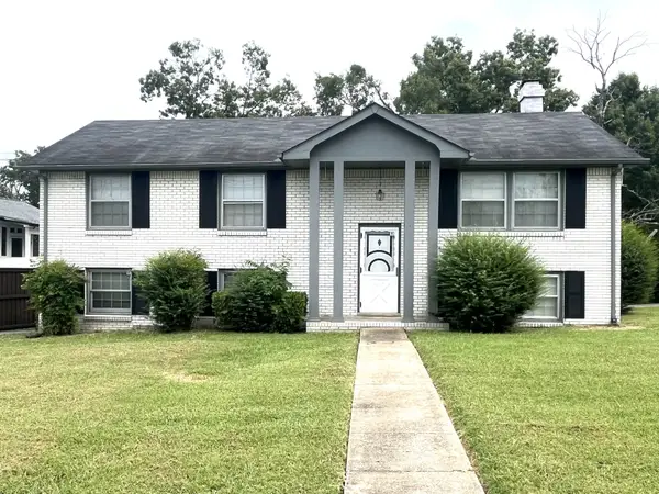 2615 Forest View Dr, Antioch, TN 37013