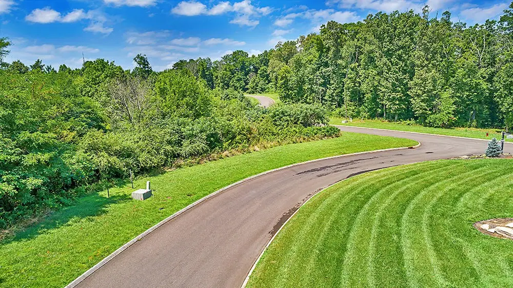 0 Falcon Trail, Vonore, TN 37885 - #1