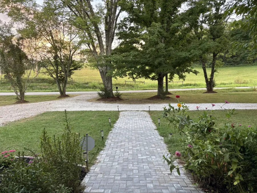 4874 Harpeth Peytonsville Rd, Thompsons Station, TN 37179 - #3