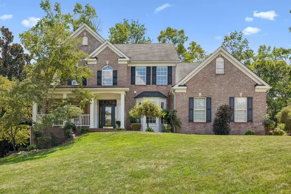 9511 Grand Haven Dr, Brentwood, TN 37027