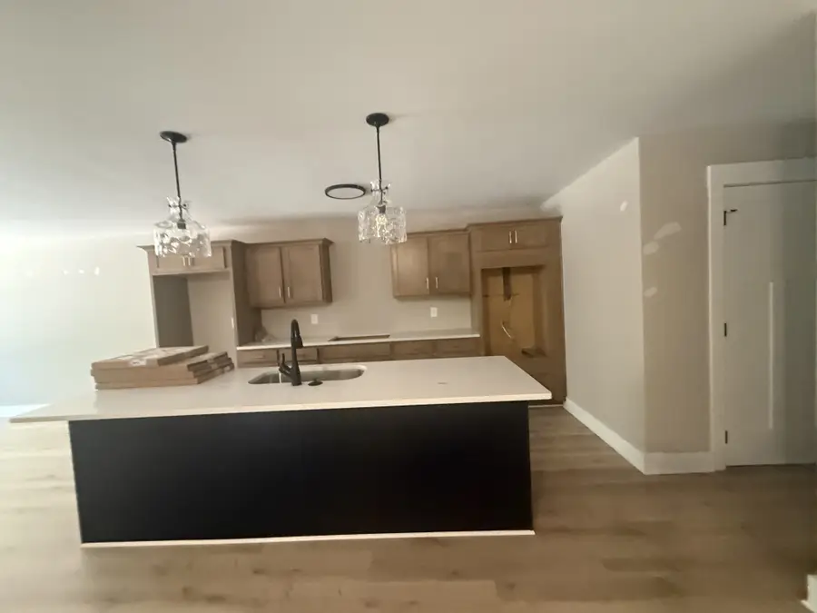 347 Hereford Farms, Clarksville, TN 37043 - #3