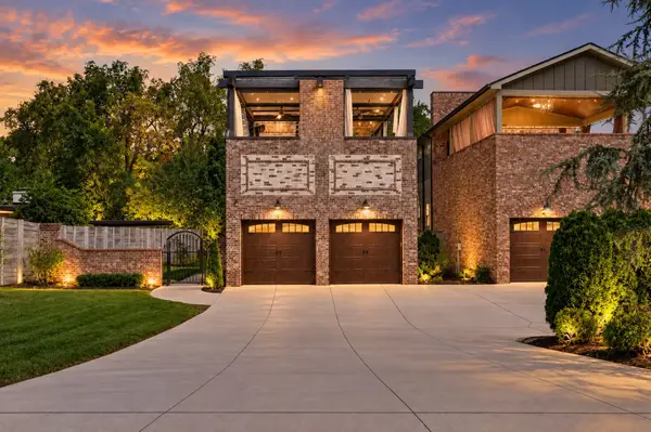 959 Caldwell Ln, Nashville, TN 37204