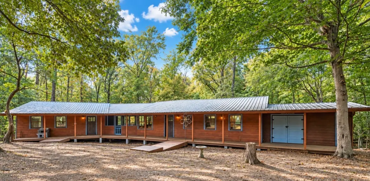 1035 Riverview Rd, Centerville, TN 37033 - #1