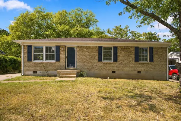 129 Karen Ray Ct, Antioch, TN 37013