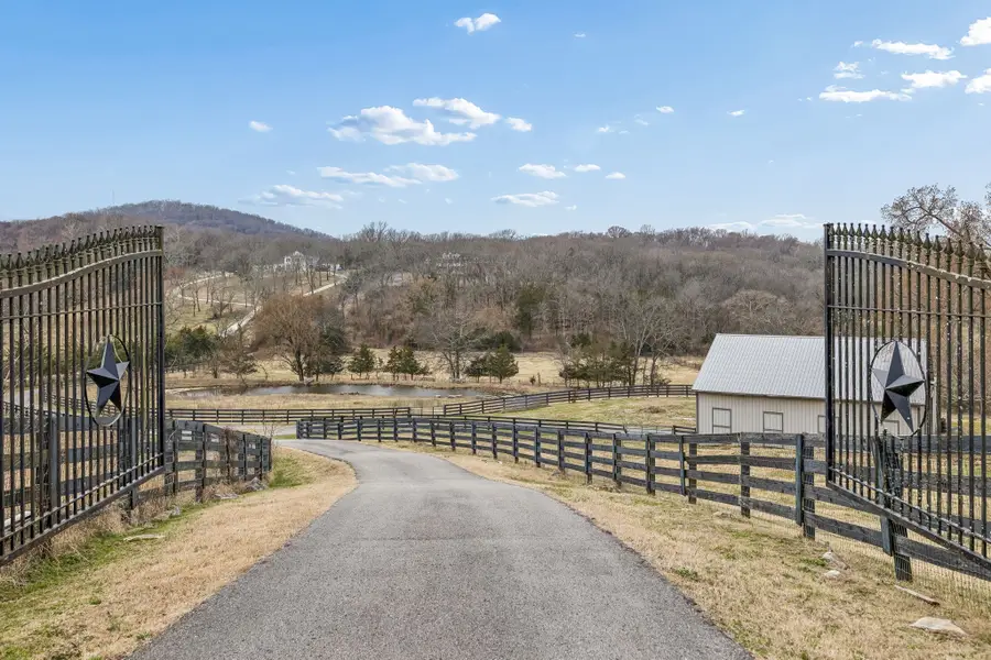2200 Lone Star Ln, Nolensville, TN 37135 - #3