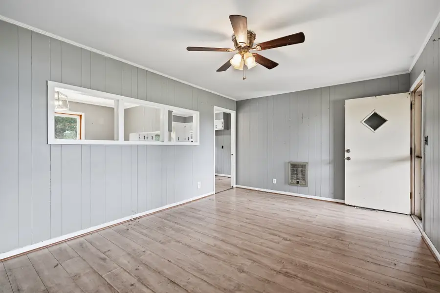 276 Circle Hill Dr, McMinnville, TN 37110 - #3