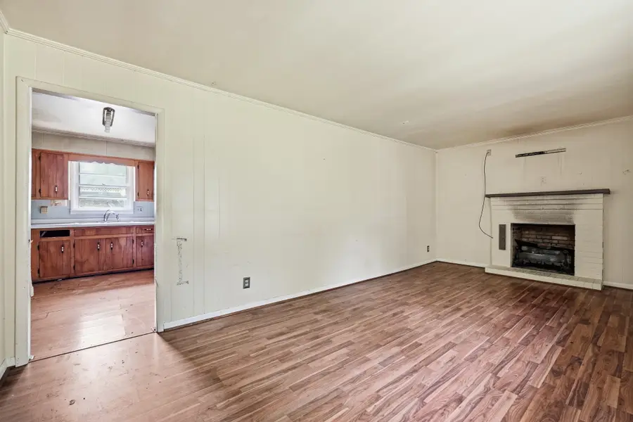 335 Gay Rd, McMinnville, TN 37110 - #2