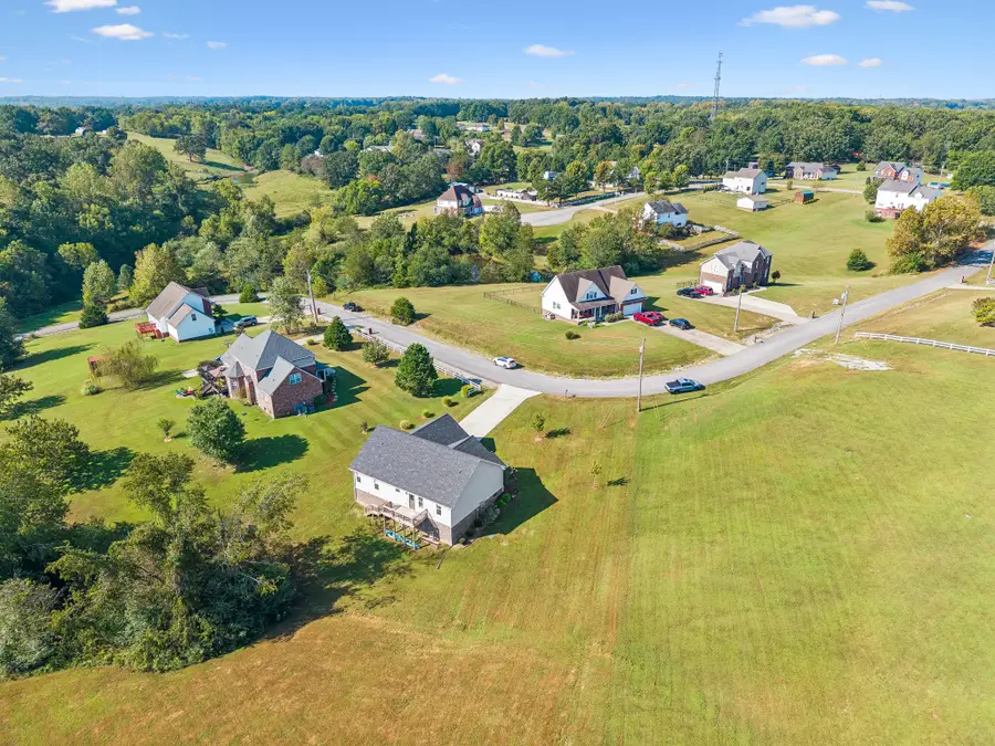 164 Lena Loop, Burns, TN 37029 - #3