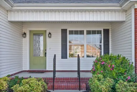 100 Judith Ct, Hopkinsville, KY 42240 - #3
