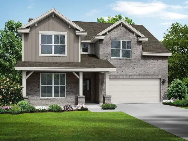 2882 Old Spring Lane, Gallatin, TN 37066