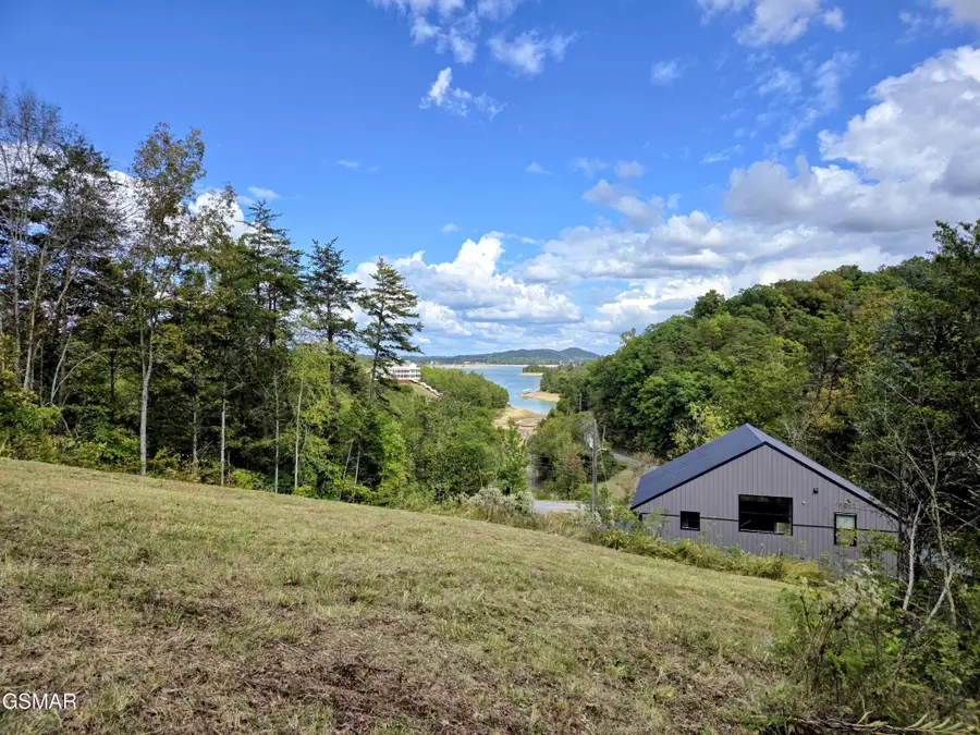 220 Pheasant Court, Sevierville, TN 37876 - #2