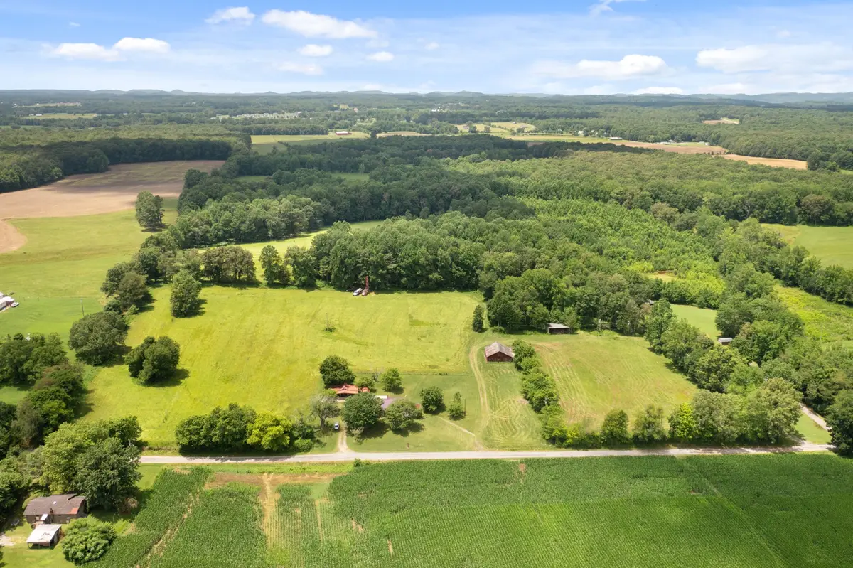 0 Odell Powell Rd, Woodbury, TN 37190 - #1
