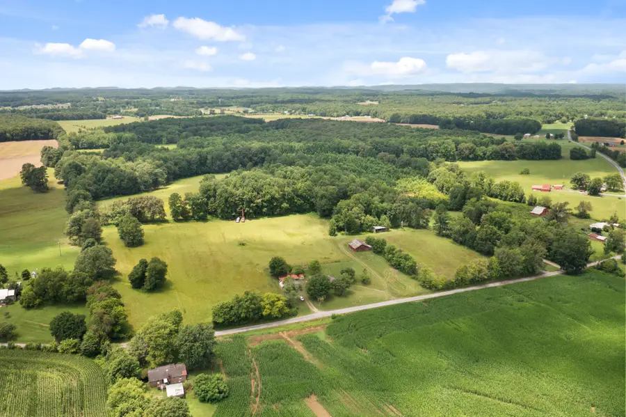 0 Odell Powell Rd, Woodbury, TN 37190 - #3