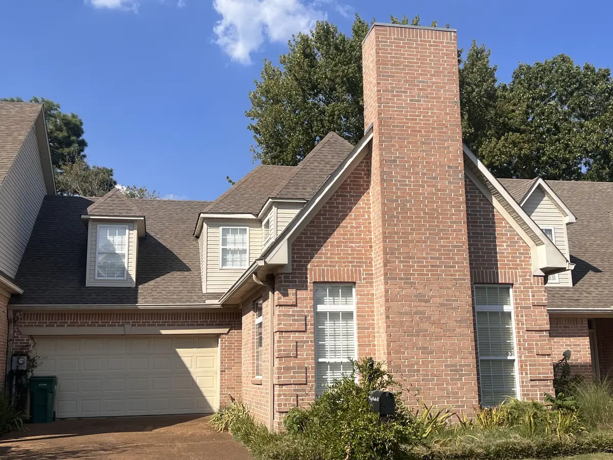217 Wiley Parker Rd, Jackson, TN 38305 - #1